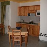 Keuken